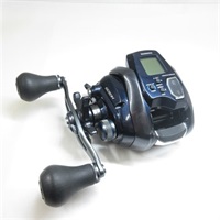 ２０フォースマスター６０１ＤＨ